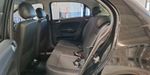 Volkswagen Gol Trend 1.6 TRENDLINE Hatchback 2016