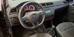 Volkswagen Gol Trend 1.6 TRENDLINE Hatchback 2016
