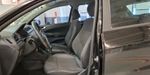Volkswagen Gol Trend 1.6 TRENDLINE Hatchback 2016