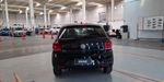 Volkswagen Gol Trend 1.6 TRENDLINE Hatchback 2016