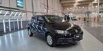 Volkswagen Gol Trend 1.6 TRENDLINE Hatchback 2016