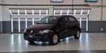 Volkswagen Gol Trend 1.6 TRENDLINE Hatchback 2016