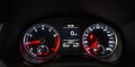 Volkswagen Gol Trend 1.6 TRENDLINE Hatchback 2016