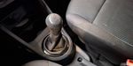 Volkswagen Gol Trend 1.6 TRENDLINE Hatchback 2016