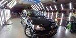 Volkswagen Gol Trend 1.6 TRENDLINE Hatchback 2016