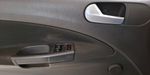 Volkswagen Gol Trend 1.6 TRENDLINE Hatchback 2016