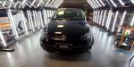 Volkswagen Gol Trend 1.6 TRENDLINE Hatchback 2016