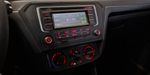 Volkswagen Gol Trend 1.6 TRENDLINE Hatchback 2016