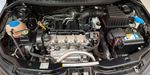Volkswagen Gol Trend 1.6 TRENDLINE Hatchback 2016