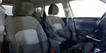 Kia Soul 2.0 EX IVT AUTO Suv 2020