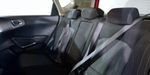 Kia Soul 2.0 EX IVT AUTO Suv 2020