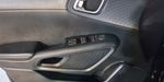 Kia Soul 2.0 EX IVT AUTO Suv 2020