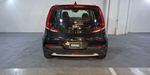 Kia Soul 2.0 EX IVT AUTO Suv 2020