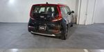 Kia Soul 2.0 EX IVT AUTO Suv 2020
