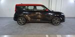 Kia Soul 2.0 EX IVT AUTO Suv 2020