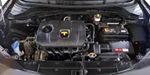 Kia Soul 2.0 EX IVT AUTO Suv 2020
