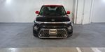 Kia Soul 2.0 EX IVT AUTO Suv 2020