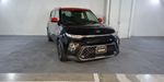 Kia Soul 2.0 EX IVT AUTO Suv 2020