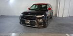 Kia Soul 2.0 EX IVT AUTO Suv 2020