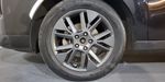Kia Soul 2.0 EX IVT AUTO Suv 2020