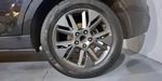 Kia Soul 2.0 EX IVT AUTO Suv 2020