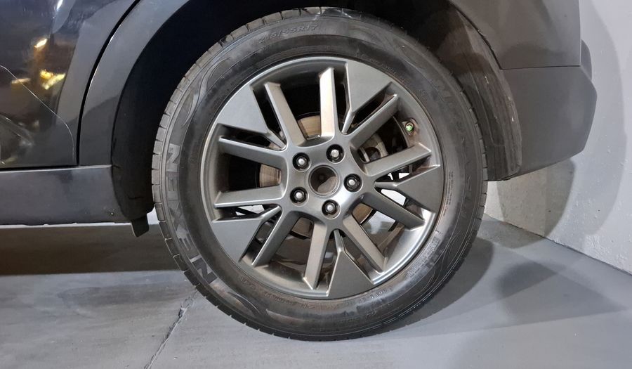 Kia Soul 2.0 EX IVT AUTO Suv 2020
