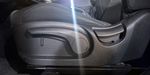 Kia Soul 2.0 EX IVT AUTO Suv 2020