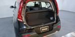 Kia Soul 2.0 EX IVT AUTO Suv 2020
