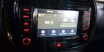 Kia Soul 2.0 EX IVT AUTO Suv 2020