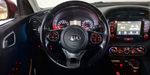 Kia Soul 2.0 EX IVT AUTO Suv 2020