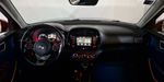 Kia Soul 2.0 EX IVT AUTO Suv 2020