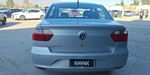 Volkswagen Voyage 1.6 COMFORTLINE Sedan 2020