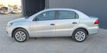 Volkswagen Voyage 1.6 COMFORTLINE Sedan 2020