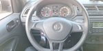 Volkswagen Voyage 1.6 COMFORTLINE Sedan 2020