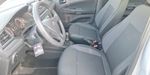 Volkswagen Voyage 1.6 COMFORTLINE Sedan 2020