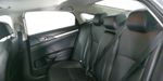 Honda Civic 1.5 TOURING Sedan 2018