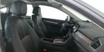 Honda Civic 1.5 TOURING Sedan 2018