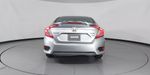 Honda Civic 1.5 TOURING Sedan 2018