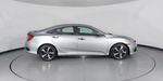 Honda Civic 1.5 TOURING Sedan 2018