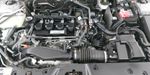 Honda Civic 1.5 TOURING Sedan 2018