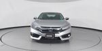 Honda Civic 1.5 TOURING Sedan 2018
