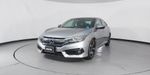 Honda Civic 1.5 TOURING Sedan 2018
