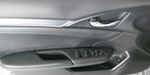 Honda Civic 1.5 TOURING Sedan 2018