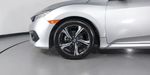 Honda Civic 1.5 TOURING Sedan 2018