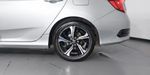 Honda Civic 1.5 TOURING Sedan 2018