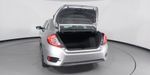 Honda Civic 1.5 TOURING Sedan 2018