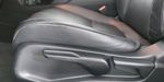 Honda Civic 1.5 TOURING Sedan 2018