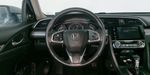 Honda Civic 1.5 TOURING Sedan 2018