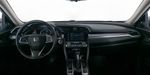 Honda Civic 1.5 TOURING Sedan 2018