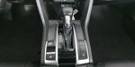 Honda Civic 1.5 TOURING Sedan 2018